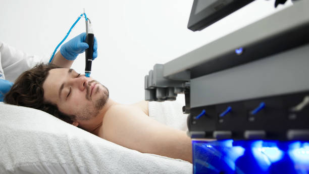 Best Urgent Dental Care for Toothache in Dansville, NY